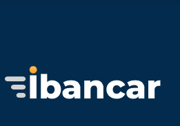IBANCAR