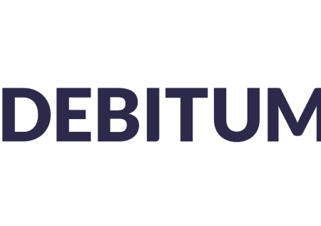 Debitum