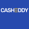 CashEddy