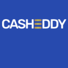 CashEddy