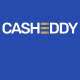 CashEddy