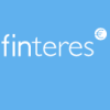 Finteres