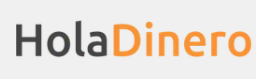 HolaDinero