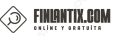 Finlantix Offers
