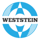 Weststein