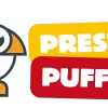 Presta Puffin